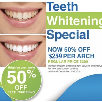 Dentistry at Hagerstown - Cosmetic Dentists Near Me - Hagerstown, Maryland Dentistry at Hagerstown - Cosmetic Dentists Near Me - Hagerstown, Maryland