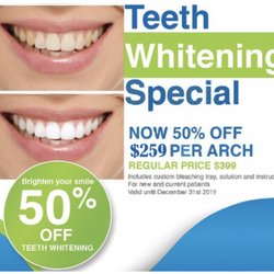 Dentistry at Hagerstown