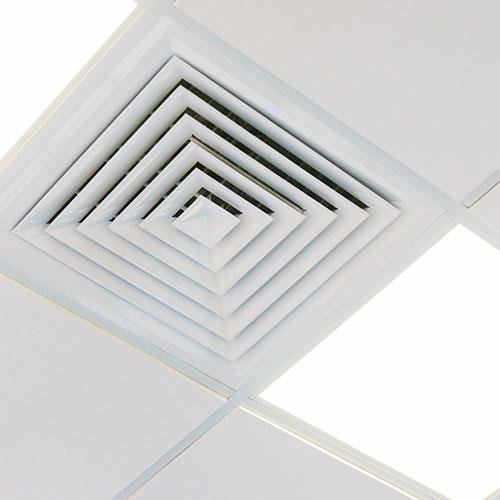 Purely Environmental - mold inspector in Cibolo, TX