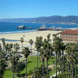 The Passaro Group - Assisted Living Specialists - Some communities have ocean views