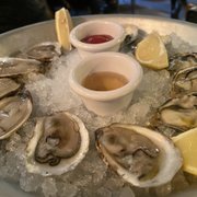 Photo of California Fish Market Restaurant - San Francisco, CA, United States