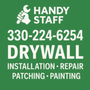 Photo of All Square Drywall