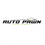 Photo of Auto Pawn San Diego