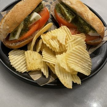 100 Montaditos - Spanish Near Me - Pembroke Pines, Florida 100 Montaditos - Spanish Near Me - Pembroke Pines, Florida