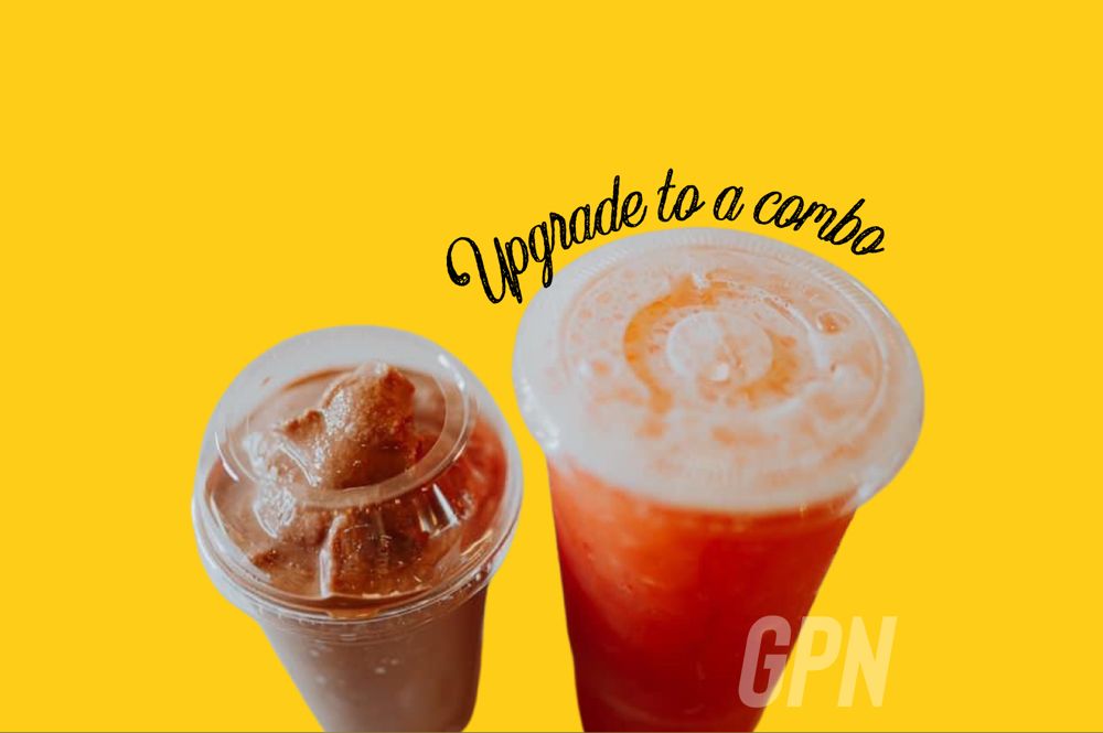 GULFPORT NUTRITION Updated September 2024 12 Photos 15456 Dedeaux