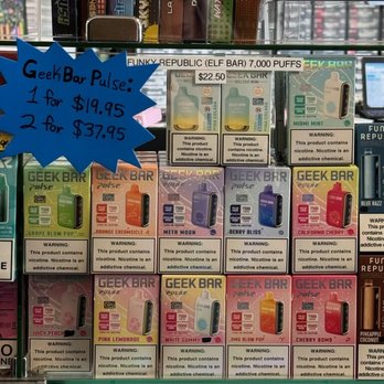 Lone Star Vaping Vape Shop - Vape Shops Near Me - San Antonio, Texas Lone Star Vaping Vape Shop - Vape Shops Near Me - San Antonio, Texas