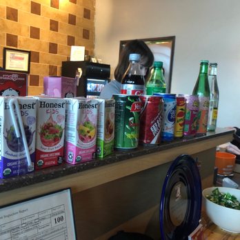 Noodle Tree - Drinks - Ramen Near Me - San Antonio, Texas Noodle Tree - Drinks - Ramen Near Me - San Antonio, Texas