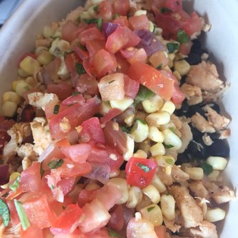 Taco Time - Fit Bowl - Mexican Near Me - Renton, Washington Taco Time - Fit Bowl - Mexican Near Me - Renton, Washington