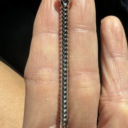 Proliance Orthopaedics & Sports Medicine - The screw is HUGE that i had extensive bone graft in the hole after my new surgeon removed it from my toe.