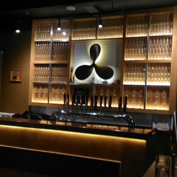 Propeller Brewing Company - Breweries Near Me - Halifax, Nova Scotia Propeller Brewing Company - Breweries Near Me - Halifax, Nova Scotia
