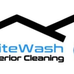 WhiteWash Exterior Cleaning