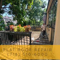 Hi Tech Contracting & Restoration