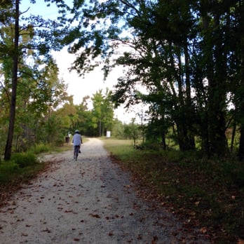 River Park North - Parks Near Me - Greenville, North Carolina River Park North - Parks Near Me - Greenville, North Carolina