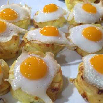 El Togo - Tapas Bars Near Me - Murcia, MU