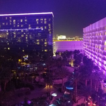 Hard Rock Hotel Las Vegas スウェット Sites-hardrock-Site | Online Rock Shop