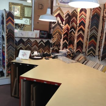 Mitre Box - Framing Near Me - San Francisco, California