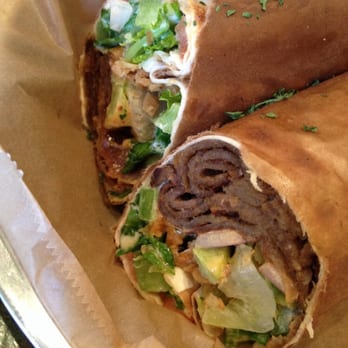 Spitz - Eagle Rock - Beef and Lamb Street Cart Doner. $8.25 - Sandwiches Near Me - Los Angeles, California Spitz - Eagle Rock - Beef and Lamb Street Cart Doner. $8.25 - Sandwiches Near Me - Los Angeles, California