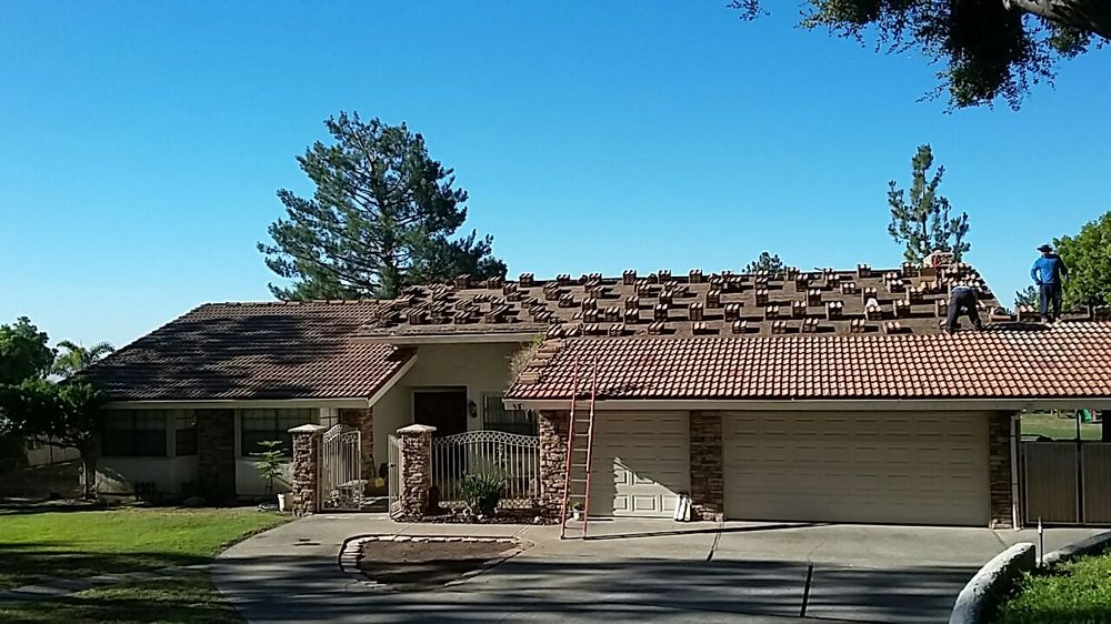 Slide of Howard & Sons