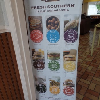Biscuitville - Breakfast & Brunch Near Me - Lynchburg, Virginia Biscuitville - Breakfast & Brunch Near Me - Lynchburg, Virginia
