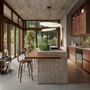 Photo of Z Design Tile & Stone Showroom
