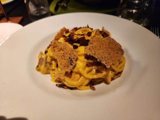 Rome Times Hotel by null