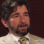Law Offices of Matthew Spielberg