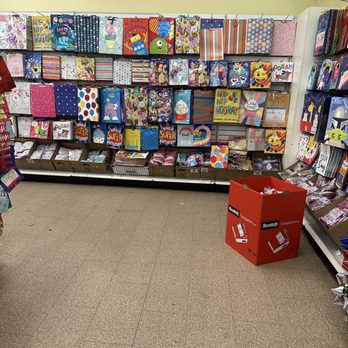 Dollar Tree - .... - Discount Store Near Me - Fresno, California Dollar Tree - .... - Discount Store Near Me - Fresno, California