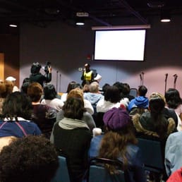 Kingdom Women Bible Study. 1st Saturday of the month until June. Join us Kingdom Women Bible Study. 1st Saturday of the month until June. Join us