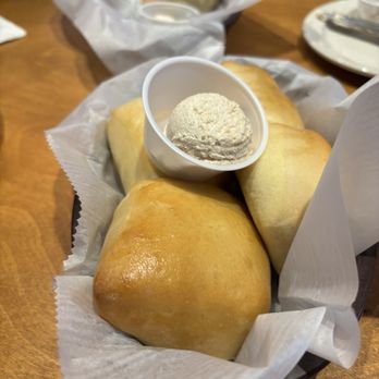 Texas Roadhouse - Steakhouses Near Me - Council Bluffs, Iowa Texas Roadhouse - Steakhouses Near Me - Council Bluffs, Iowa