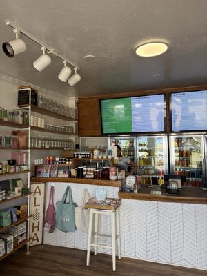 Kauai Juice Co.Kapaa by null