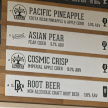 Hemlock State Brewing Co - Please end the tyranny - Breweries Near Me - Mountlake Terrace, Washington Hemlock State Brewing Co - Please end the tyranny - Breweries Near Me - Mountlake Terrace, Washington