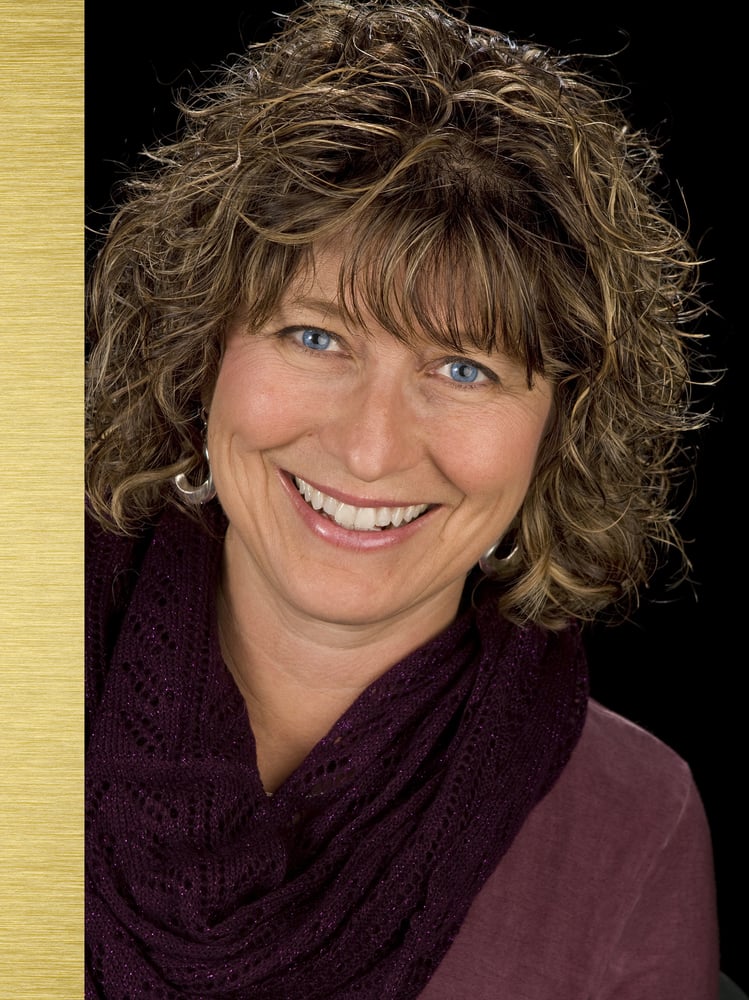 MARIE CALLAWAY CALLAWAY GROUP REAL ESTATE Updated May 2024 1511 W