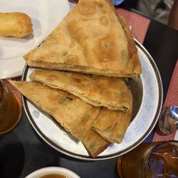China Jade Restaurant
