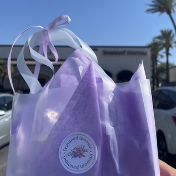 Sage & Bloom Gifts - Gift Shops Near Me - Tucson, Arizona Sage & Bloom Gifts - Gift Shops Near Me - Tucson, Arizona