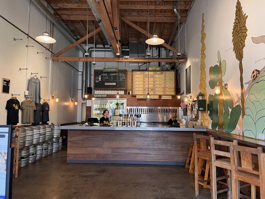 Fieldwork Sacramento by null