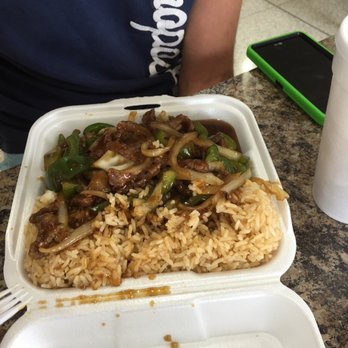 Eggroll Station - Chinese Near Me - West Columbia, South Carolina Eggroll Station - Chinese Near Me - West Columbia, South Carolina