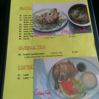 Pho Saigon - Vietnamese Near Me - Kent, Washington Pho Saigon - Vietnamese Near Me - Kent, Washington