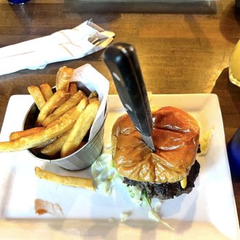 Scratch Kitchen - Gastropubs Near Me - Mooresville, North Carolina Scratch Kitchen - Gastropubs Near Me - Mooresville, North Carolina