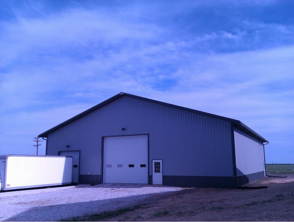 THERMO SEAL VINYL PRODUCTS Request a Quote 18 Photos Building