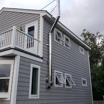 Mr. Chimney, Inc. Chimney Ninja - Chimney Sweeps Near Me - Johnston, Rhode Island Mr. Chimney, Inc. Chimney Ninja - Chimney Sweeps Near Me - Johnston, Rhode Island