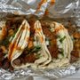 Tortilleria La Nueva De Zacatecas