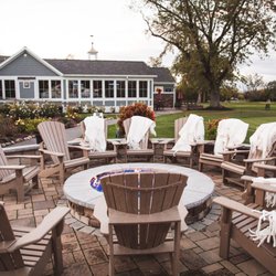 user provided Canandaigua Country Club photo