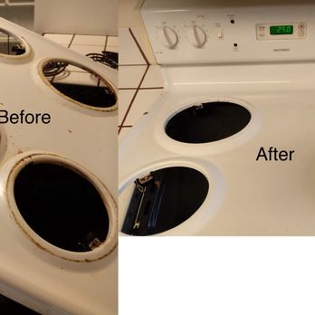 Monique’s Cleaning Service’s - Home Cleaning Near Me Monique’s Cleaning Service’s - Home Cleaning Near Me