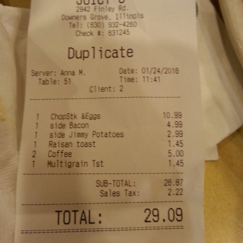 Juicy-O - Juice Bars & Smoothies Near Me - Downers Grove, Illinois Juicy-O - Juice Bars & Smoothies Near Me - Downers Grove, Illinois