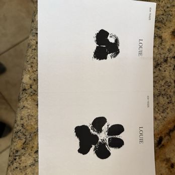 Louisiana Pet Crematory - Print - Pet Cremation Services Near Me - Broussard, Louisiana Louisiana Pet Crematory - Print - Pet Cremation Services Near Me - Broussard, Louisiana