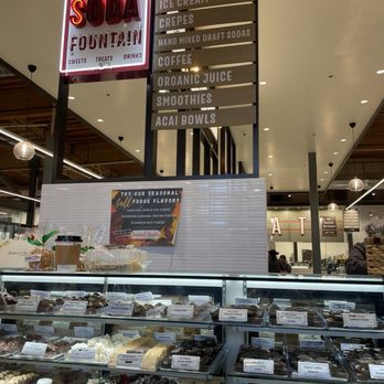 Goodwin & Sons Market - Grocery Near Me - Crestline, California Goodwin & Sons Market - Grocery Near Me - Crestline, California
