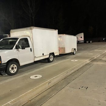 DNG Logistics - Move to Anderson, Sc - Couriers & Delivery Services Near Me DNG Logistics - Move to Anderson, Sc - Couriers & Delivery Services Near Me