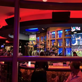 BLUE MARTINI LOUNGE - Updated May 2026 - 482 Photos & 446 Reviews - 2432 E  Sunrise Blvd, Fort Lauderdale, Florida - Lounges - Restaurant Reviews -  Phone Number - Yelp