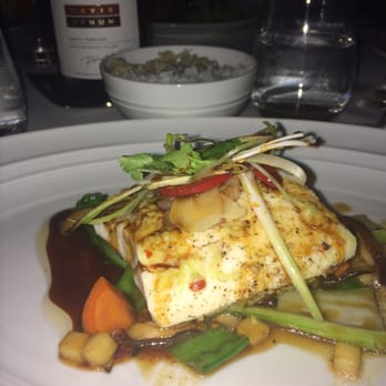 Spago - Asian Fusion Near Me - Maui, Hawaii Spago - Asian Fusion Near Me - Maui, Hawaii