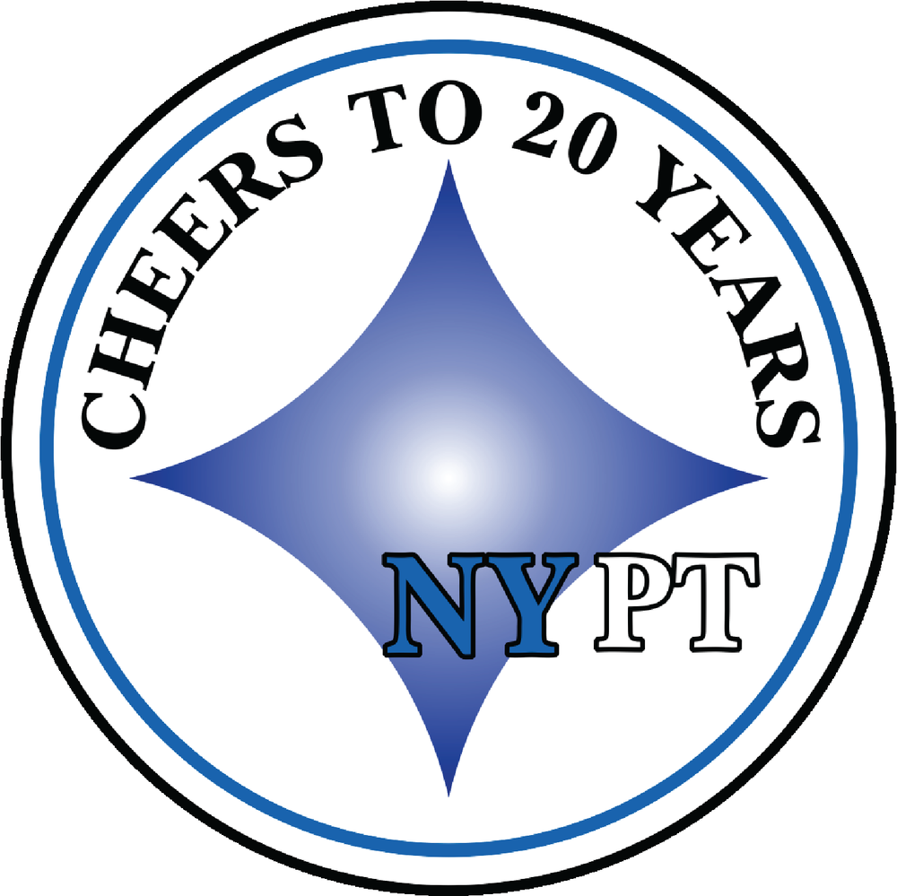 JAG PHYSICAL THERAPY LEVITTOWN Updated July 2024 650 Wantagh Ave